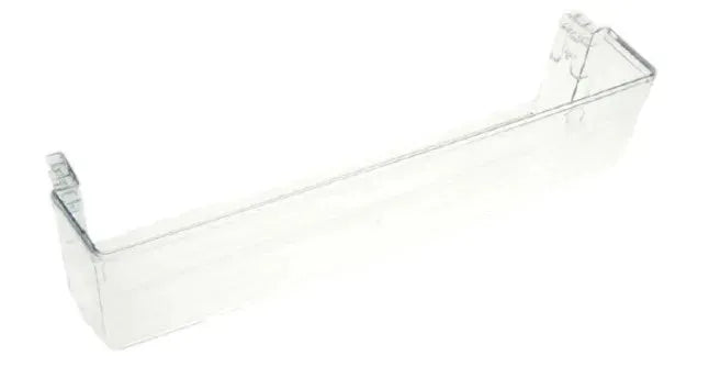 Horní police HK1878842 náhradní díl pro lednici Hisense