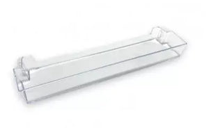 Horní police dveří HK2011991 náhradní díl pro chladničku Hisense 485x121x50mm