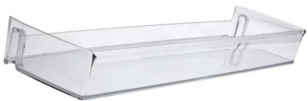 Police dveří MAN64901109 náhradní díl pro dveře lednice LG 465x134x55mm