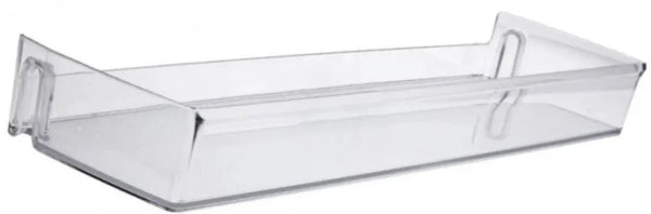 Police dveří MAN64901109 náhradní díl pro dveře lednice LG 465x134x55mm