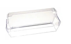 Police dveří DA97-12780A náhradní díl pro lednici Samsung