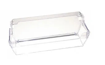 Police dveří DA97-12780A náhradní díl pro lednici Samsung