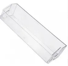 Police dveří HK4035833 náhradní díl pro lednici Hisense