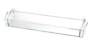 Police dveří BSH00709635 náhradní díl pro chladničky Bosch Siemens 472x124x53 mm