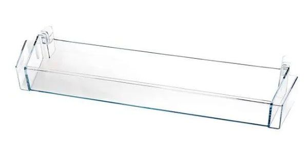 Police dveří BSH00709635 náhradní díl pro chladničky Bosch Siemens 472x124x53 mm