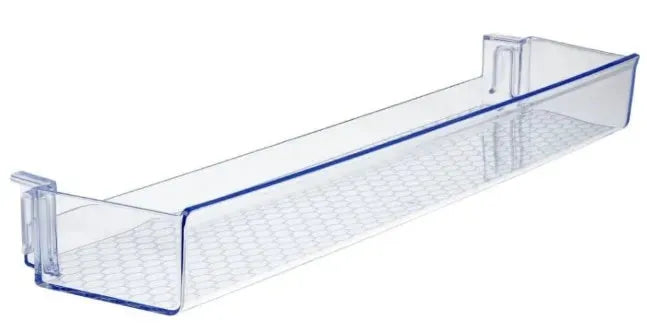 Horní polička dveří HK4088414 náhradní díl pro dveře chladničky Hisense