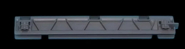 Horní kluzké ložisko GOR862398 příslušenstvím k myčce nádobí GorenMora pravé