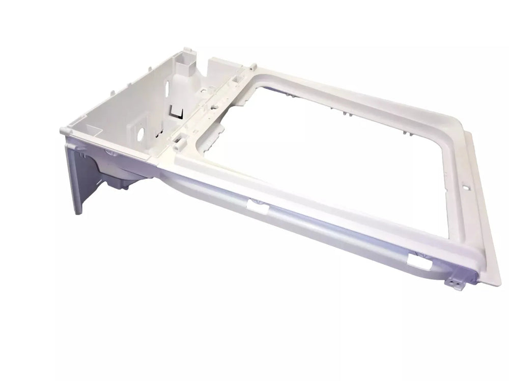 Rám dveří C00731678 náhradní díl pro pračky Whirlpool Indesit