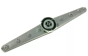 Horní rameno 49053153 náhradní díl pro myčku Candy Hoover 320x54mm