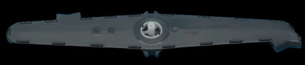 Rameno GOR824057 ostřikovací díl pro myčku nádobí Gorenje