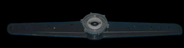 Rameno GOR841991 náhradní díl pro myčku nádobí GorenMora