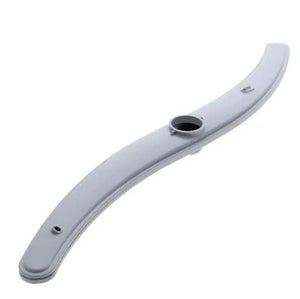 Rameno C00297945 náhradní díl pro myčku nádobí Whirlpool