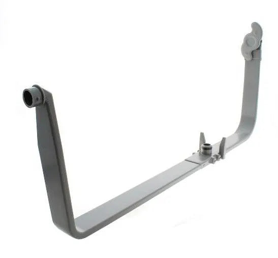 Stoupací trubka 482000097033 pro přívod vody v myčce nádobí Whirlpool Indesit