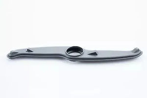 Rameno 481010759509 náhradní díl pro myčku nádobí Whirlpool Indesit Bauknecht