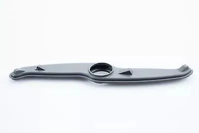 Rameno 481010759509 náhradní díl pro myčku nádobí Whirlpool Indesit Bauknecht