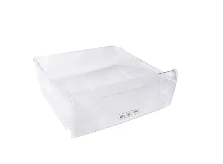 Horní šuplík 390x385mm náhradní díl pro lednici Goddess