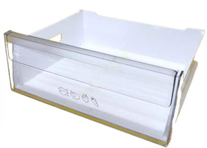 Horní šuplík GOR798226 náhradní díl pro mrazničky GorenMora 431 x 386 x 130 mm