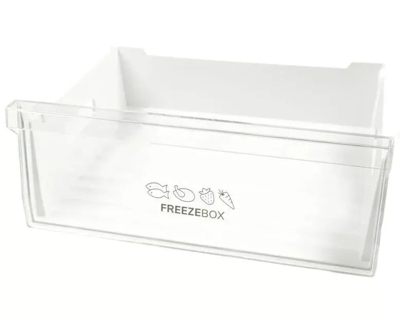 Horní šuplík HK4167262 box mrazáku pro lednici GorenMora HiSense