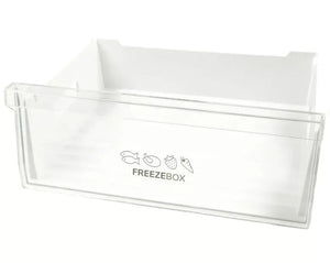 Horní šuplík HK4167262 box mrazáku pro lednici GorenMora HiSense