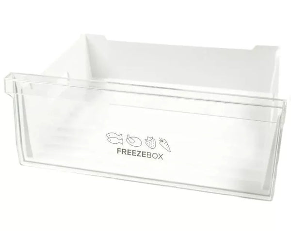 Horní šuplík HK4167262 box mrazáku pro lednici GorenMora HiSense