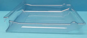 Horní šuplík HK1631514 náhradní díl pro mrazničky Hisense