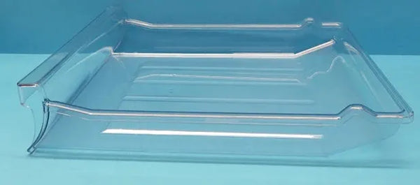 Horní šuplík HK1631514 náhradní díl pro mrazničky Hisense