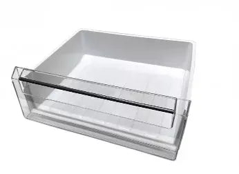 Šuplík 2106160772 náhradní díl pro uložení potravin v mrazničce Philco