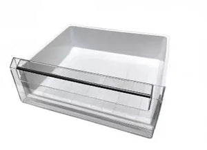 Šuplík 2106160772 náhradní díl pro uložení potravin v mrazničce Philco