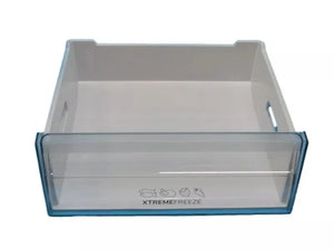 Šuplík GOR822155 náhradní díl pro horní část mrazáku ledničky Gorenje