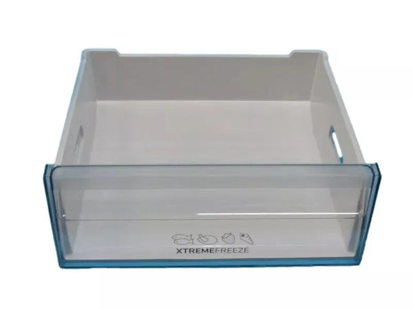 Šuplík GOR822155 náhradní díl pro horní část mrazáku ledničky Gorenje