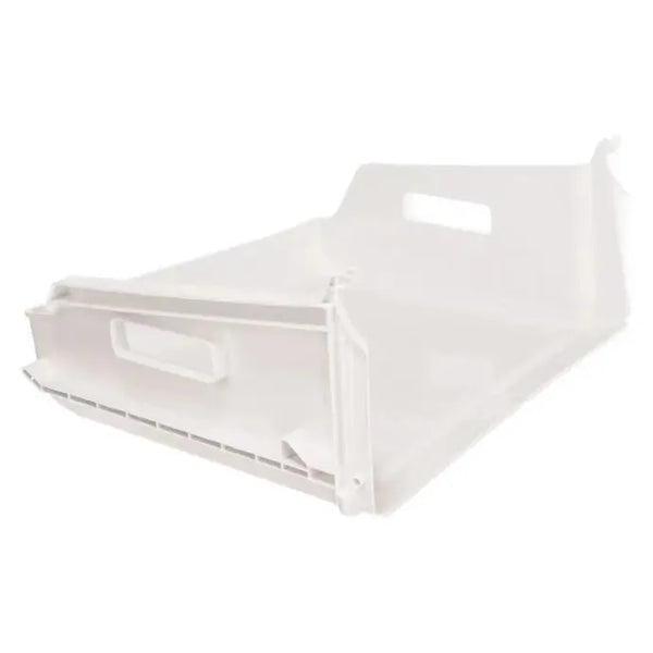 Šuplík BSH11013250 určen pro horní část mrazniček Bosch Siemens
