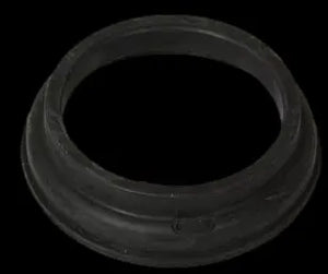 Těsnění 140400040 pro utěsnění agregátu vysavače Eta