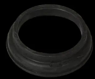 Těsnění 140400040 pro utěsnění agregátu vysavače Eta