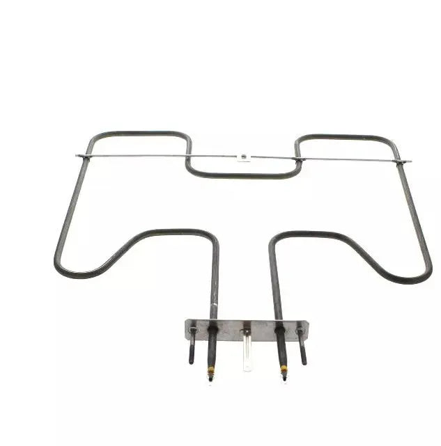 Těleso horní 481011035379 náhradní topné těleso pro ohřev v pečicí troubě Whirlpool 1500W