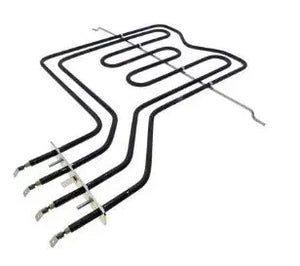 Horní topné těleso CA50029A3 pro ohřev vody ke sporáku Fagor Brandt 1400W