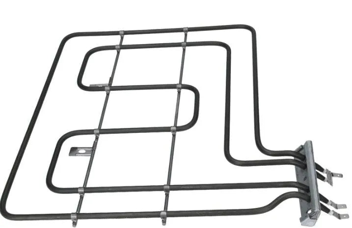 Topné těleso 262900059 náhradní díl pro troubu Beko Blomberg