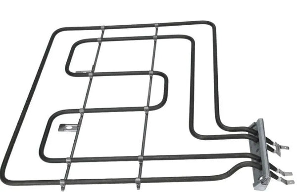 Topné těleso 262900059 náhradní díl pro troubu Beko Blomberg