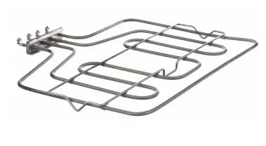 Topné těleso BSH00290149 náhradní díl pro troubu Bosch Siemens