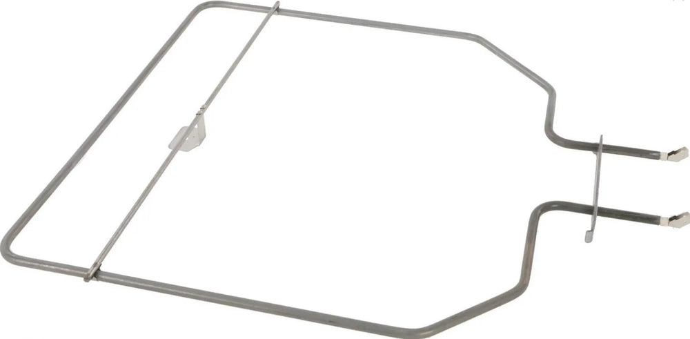 Topné těleso BSH00709722 pro ohřev vody v troubě Bosch