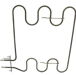 Horní topné těleso AS0053965 náhradní díl pro troubu Brandt