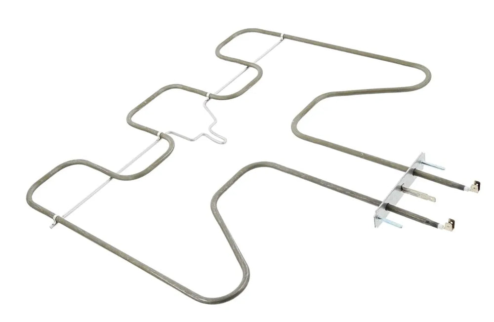 Topné těleso 3570798037 náhradní díl pro pečicí troubu AEG