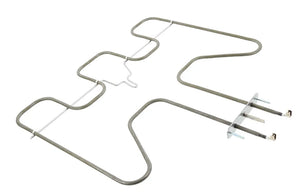 Topné těleso 3570798037 náhradní díl pro pečicí troubu AEG