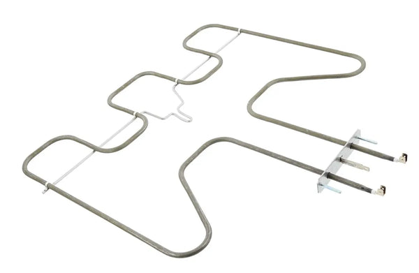 Topné těleso 3570798037 náhradní díl pro pečicí troubu AEG