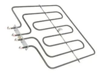 Topné těleso 3427511237 náhradní díl pro pečicí troubu AEG