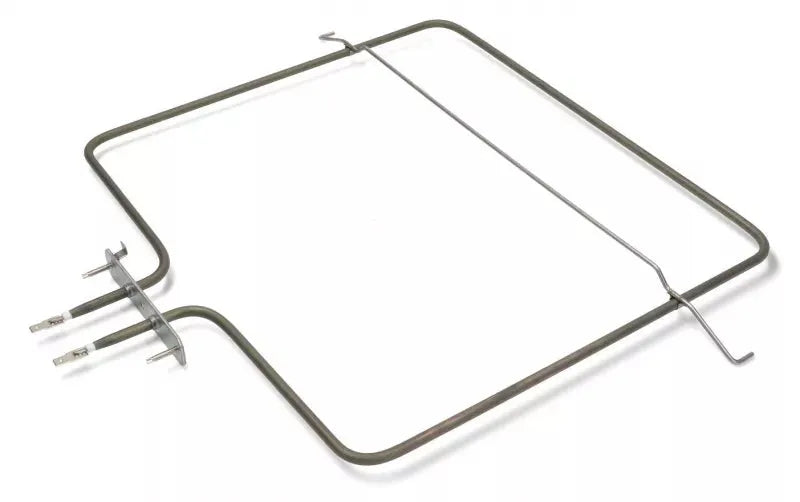 Topné těleso GOR488399 náhradní díl pro pečicí troubu Goren1100W