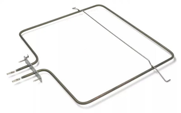 Topné těleso GOR488399 náhradní díl pro pečicí troubu Goren1100W