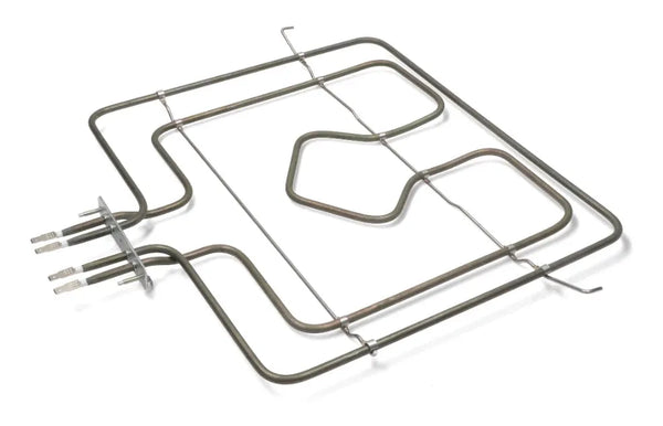 Topné těleso GOR709466 náhradní díl pro pečicí troubu Goren2700W