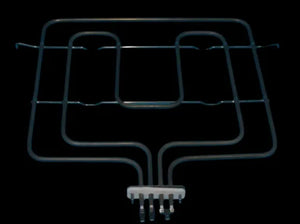 Horní topné těleso GOR865947 náhradní díl pro troubu Gorenje