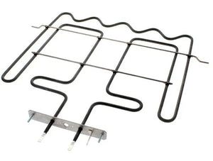 Topné těleso 481010452560 náhradní díl pro pečicí troubu Whirlpool Indesit