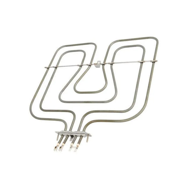 Topné těleso 3570578033 náhradní díl pro sporák AEG Electrolux Zanussi